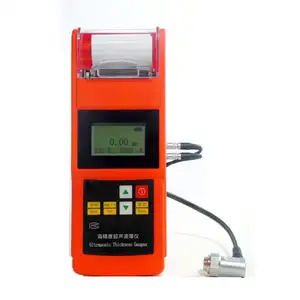 Kỹ thuật số đá quý tablet leeb hardness tester UEE912