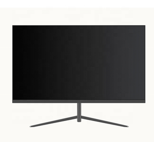 144Hz không khung LED cong màn hình máy tính chơi game màn hình 24inch - Product Image 6