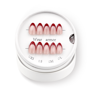 30 <span class=keywords><strong>Uñas</strong></span> Postizas a Presión al por Mayor, <span class=keywords><strong>Uñas</strong></span> Artificiales de Cobertura Completa PMMA, <span class=keywords><strong>Uñas</strong></span> Postizas con Efecto Ojo de Gato, <span class=keywords><strong>Uñas</strong></span> <span class=keywords><strong>Bonitas</strong></span> para Adolescentes - Product Image 1