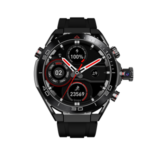 Newest B16 BT Sport Smart Watch <strong>Pedometer</strong> Waterproof IP67 Calendar SIM Watchable Devices <strong>IOS</strong> Android Answer Call Compass - Product Image 2