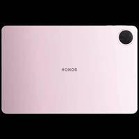 Tablet PC Honor Pad 20 Layar IPS 12.1 inci 3K 120Hz Snapdragon 7 Gen 3 Android Kamera 8MP Baterai 10100mAh 66W 12GB Wi-Fi Baru