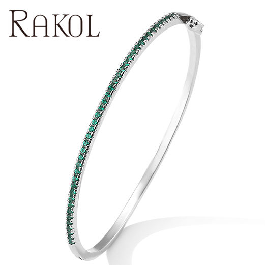 เพทายสีเขียว