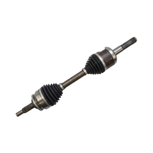 Nouvel <span class=keywords><strong>arbre</strong></span> d'essieu avant Rh CV <span class=keywords><strong>de</strong></span> haute qualité MB3W-3A427-GC <span class=keywords><strong>arbre</strong></span> d'essieu CV pour <span class=keywords><strong>FORD</strong></span> <span class=keywords><strong>RANGER</strong></span> 2.0L 2022-2024 <span class=keywords><strong>Ford</strong></span> Bronco M210 - Product Image 3