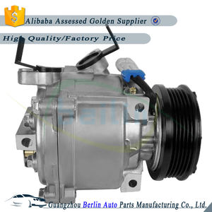 OE 95059819 <span class=keywords><strong>prix</strong></span> d'usine meilleure qualité pièces de voiture compresseur de climatisation automatique pour CHEVROLET Aveo Trax <span class=keywords><strong>OPEL</strong></span> Mokka <span class=keywords><strong>Adam</strong></span> VAUXHALL <span class=keywords><strong>Adam</strong></span> - Product Image 2