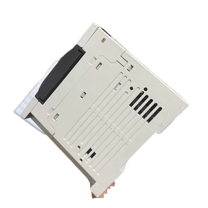 ตัวควบคุมลอจิกแบบตั้งโปรแกรมได้ FX3G-14MR 8 อินพุต 6 เอาท์พุตรีเลย์ สำหรับระบบ PLC ซีรีส์ FX3G FX3GC FX3U FX3UC ระบบอัตโนมัติทางอุตสาหกรรม - Product Image 4