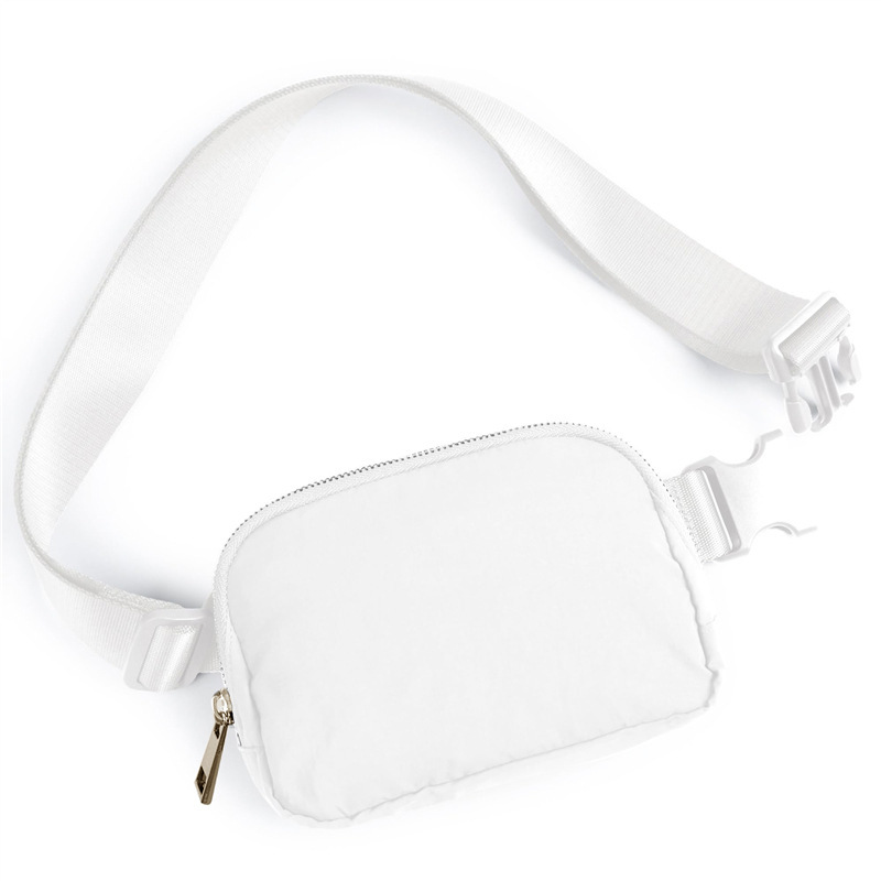 White - 20*14*5cm (about 140g)