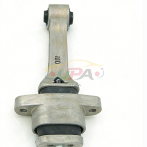 Sistema de Suspensión Alta, Conjunto de Soporte de Barra Estabilizadora 21950-2S000 para Hyundai Elantra Kia Ceed 21950 2S000 - Product Image 2