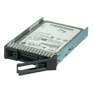 Жесткий диск ZhenLoong 00E7600, 2,5 дюйма, caddy для <span class=keywords><strong>IBM</strong></span> X3250 X3550 X3650 X3850 M5 X6, серверный лоток, новый оригинальный - Product Image 5