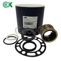 Nouvel étanchéateur mécanique d'arbre CK 17-44770-00 pour compresseur de climatisation de bus Carrier 05G, unité de réfrigération pour autocar
