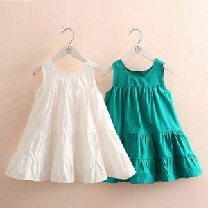 ชุดแต่งงาน กวางโจว ชุดบัลเลต์คริสต์มาสสำหรับเด็กผู้หญิง ชุดเดรสจาก Innovative Products สำหรับขาย - Product Image 2