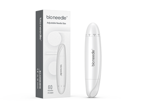 60 aiguilles Y60 Derma, aiguilles plaquées or réglables, <span class=keywords><strong>Dermastamp</strong></span> pour le traitement de la perte de cheveux, rouleau de stamping, stylo Derma Y60 - Product Image 6