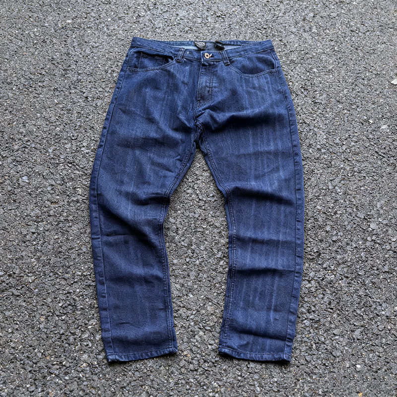 Custom Your LOGO Hotsale Men s