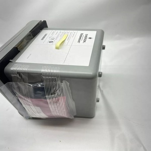 ใหม่เอี่ยม 1066 ช่องสัญญาณเดี่ยวแบบ Loop-Powered |   ซีรีส์ 1056 รุ่น 1066-C-HT-60 1056-01-20-38 - Product Image 5