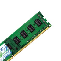 Dernier produit Mémoire interne DDR3 Ram Ddr3 8 Go 1600 MHz pour PC