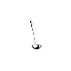 Cuchara para servir Pinti Swing de acero inoxidable 18/10, 3 mm de grosor, Pintinox - Product Image 1