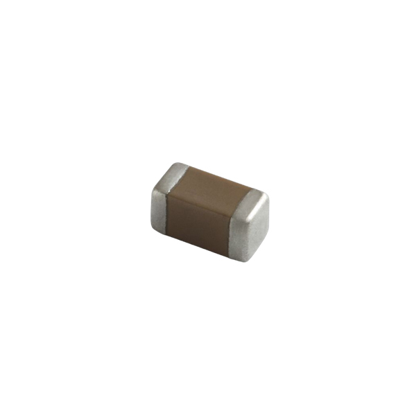 TMP302BDRLT New Original Integrated Circuit Chip