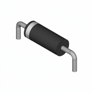 Diodes Electronic Chips Component RD2.7ES-T4-AZ Authorized Distributor - Product Image 1