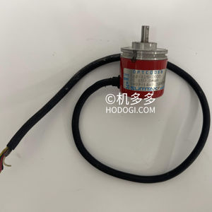 เครื่องเข้ารหัส <span class=keywords><strong>L6J</strong></span>-125-2000ฉีดขึ้นรูป Sumtak ญี่ปุ่น - Product Image 1