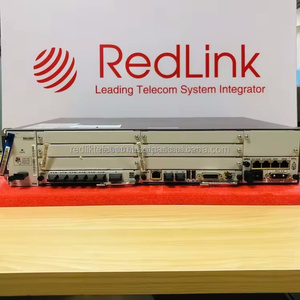 03022HEJ  WD2DUBBPD300  Unidad de Procesamiento de Banda Base Universal d3 - Product Image 2