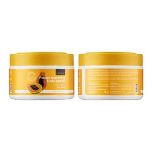 KORMESIC Nouveau produit Améliore l'anti-sécheresse, répare la sécheresse, hydrate et lisse le <span class=keywords><strong>masque</strong></span> capillaire - Product Image 3