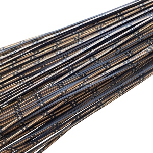 غيتار مرصع بالخرز مقوى للبيع - Product Image 4