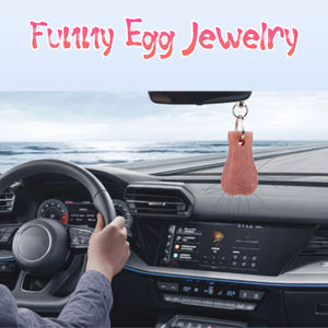 FAAK OEM ODM Modischer Sexy Schlüsselanhänger Charm Geschenk Vagina-förmiger Personalisierter Flaschenöffner Schlüsselanhänger <span class=keywords><strong>Dildo</strong></span> Sexspielzeug - Product Image 2