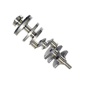 Motor diesel 3600301201 para Mercedes Benz OM360 peças sobresselentes do motor - Product Image 1