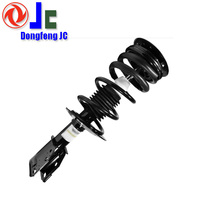 Amortiguador de suspensión automático para coche, montaje para Chevrolet Cavalier 1999-2005