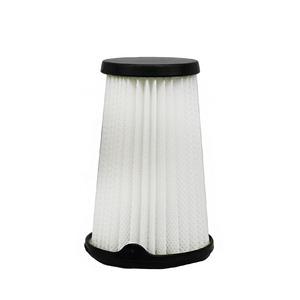 Piezas de repuesto de filtro HEPA aptas para Electrolux <span class=keywords><strong>AEG</strong></span> AEF150 todos los modelos <span class=keywords><strong>AEG</strong></span> Ergorapido de la marca <span class=keywords><strong>AEG</strong></span>, de la marca CX7, de la marca <span class=keywords><strong>AEG</strong></span> Ergorapido, de la marca, de la marca de los modelos de la marca, el de la de - Product Image 1