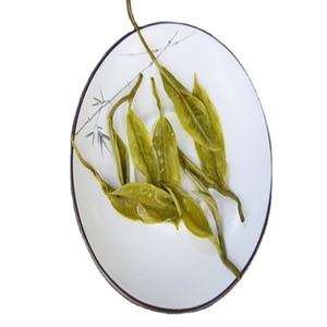 2024 China nuevo principios de primavera Biluochun <span class=keywords><strong>té</strong></span> <span class=keywords><strong>verde</strong></span> Snailspring - Product Image 6