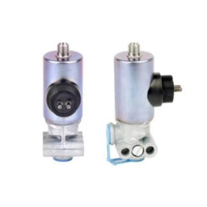 เครื่องปรับความตึงสายพานเป็นงู<span class=keywords><strong>16620</strong></span>-0Y010 1662047010 <span class=keywords><strong>16620</strong></span>-0Y060สำหรับโตโยต้าโคโรล่า - Product Image 2