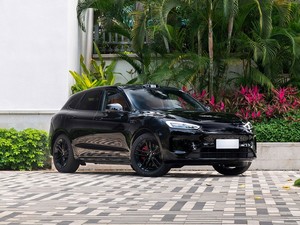 Nuova SUV Elettrica AITO M5 2025 <span class=keywords><strong>EVR</strong></span> Ultra 4WD con Autonomia Estesa 230km per Guida Urbana e Lunga Distanza - Product Image 3