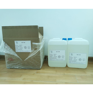 <span class=keywords><strong>Olio</strong></span> <span class=keywords><strong>di</strong></span> <span class=keywords><strong>Cocco</strong></span> Frazionato Sfuso Marca Nutruoil <span class=keywords><strong>di</strong></span> Richtek,ltd per Pelle, Viso e Corpo Extra <span class=keywords><strong>Vergine</strong></span> e MCT C8 - Product Image 6