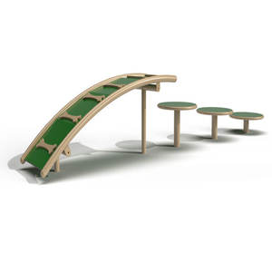 Equipo de entrenamiento canino para <span class=keywords><strong>parque</strong></span> canino - Product Image 2