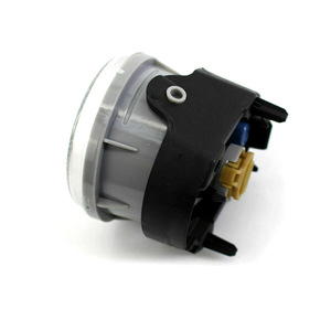 Luces Antiniebla Delanteras 5182025AA para Chrysler 300C Dodge Challenger, Pieza de Repuesto, Luz de Conducción Halógena - Product Image 1