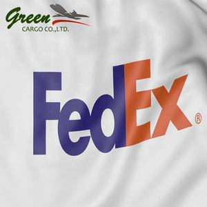 أفضل وكيل شحن جوي وبحري من الصين إلى ألمانيا وأوروبا - Product Image 4