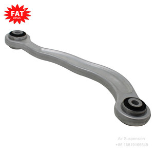 Bras de suspension pneumatique arrière, biellette de direction supérieure pour Mercedes Benz W220 A2203502406 S280 S320 S400 Cdi <span class=keywords><strong>Cl500</strong></span> Cl600 Cl55amg S430 4wd - Product Image 6