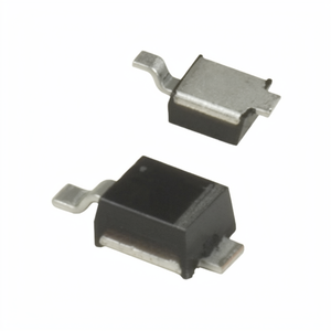 Diodes Buy Electronics Components Online Authorized Distributor DO-216AA 1PMT5949E3/TR13 - Product Image 1
