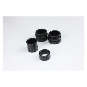 <span class=keywords><strong>Ensemble</strong></span> de roues de <span class=keywords><strong>moto</strong></span> tout-terrain pour <span class=keywords><strong>Yamaha</strong></span> TM 7075 jantes en alliage d'aluminium <span class=keywords><strong>ensemble</strong></span> de roues de vélo de terre 18 19 21 pouces - Product Image 6