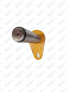 11D0065 Stay Rod Pin ZL30115 of Hardware for <b>Wheel</b> Loader <b>Spare</b> Parts Factory <b>Direct</b> Construction Machinery Parts - Product Image 3