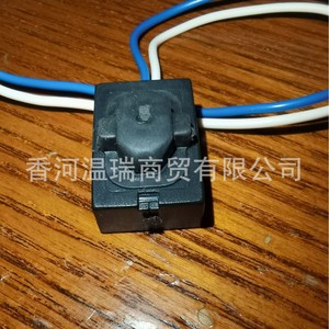 826511M210ปุ่มมือจับประตูฮุนได82657-C9000อะไหล่สำหรับ IX25 Forte - Product Image 5
