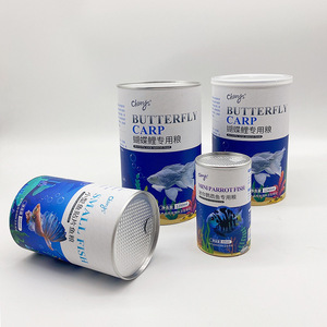 Scatola Vuota per Imballaggio in Carta Kraft/Bianca/<span class=keywords><strong>Nera</strong></span>+PVC Trasparente, Personalizzabile e Riciclabile per Cosmetici, Vestiti, Calzini, Tè - Product Image 3