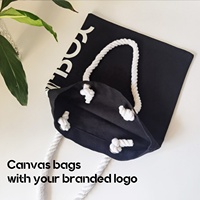 Kit cadeau personnalisé avec logo, cadeaux d'entreprise, produits promotionnels, marchandises de marque, articles promotionnels