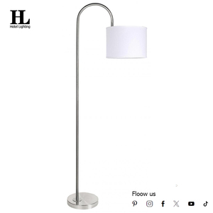 La Quinta Hello Sunshine hôtel <span class=keywords><strong>Lampe</strong></span> de bureau par Wyndham Guestroom <span class=keywords><strong>Lampe</strong></span> de bureau King Double Queen <span class=keywords><strong>Lampe</strong></span> de bureau HL-61098-EA3 - Product Image 6