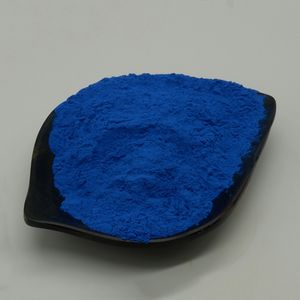 Fabrika kaynağı kozmetik sınıf papatya özü 98% sodyum <span class=keywords><strong>Azulene</strong></span> sülfonat - Product Image 4