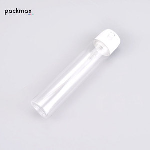 Hot Sale Cheap Price Travel Pocket 50ml <b>Mist</b> 100ml 120ml 160ml Perfume Spray <b>Bottle</b> PET PP Material Skin Care Packaging - Product Image 4