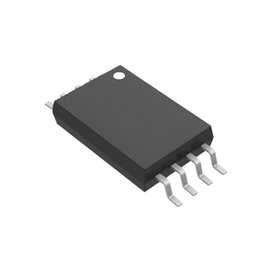 FM24C05UFLEMT8 8 TSSOP Memory Electronic Circuit Components Original One Stop Service - Product Image 1