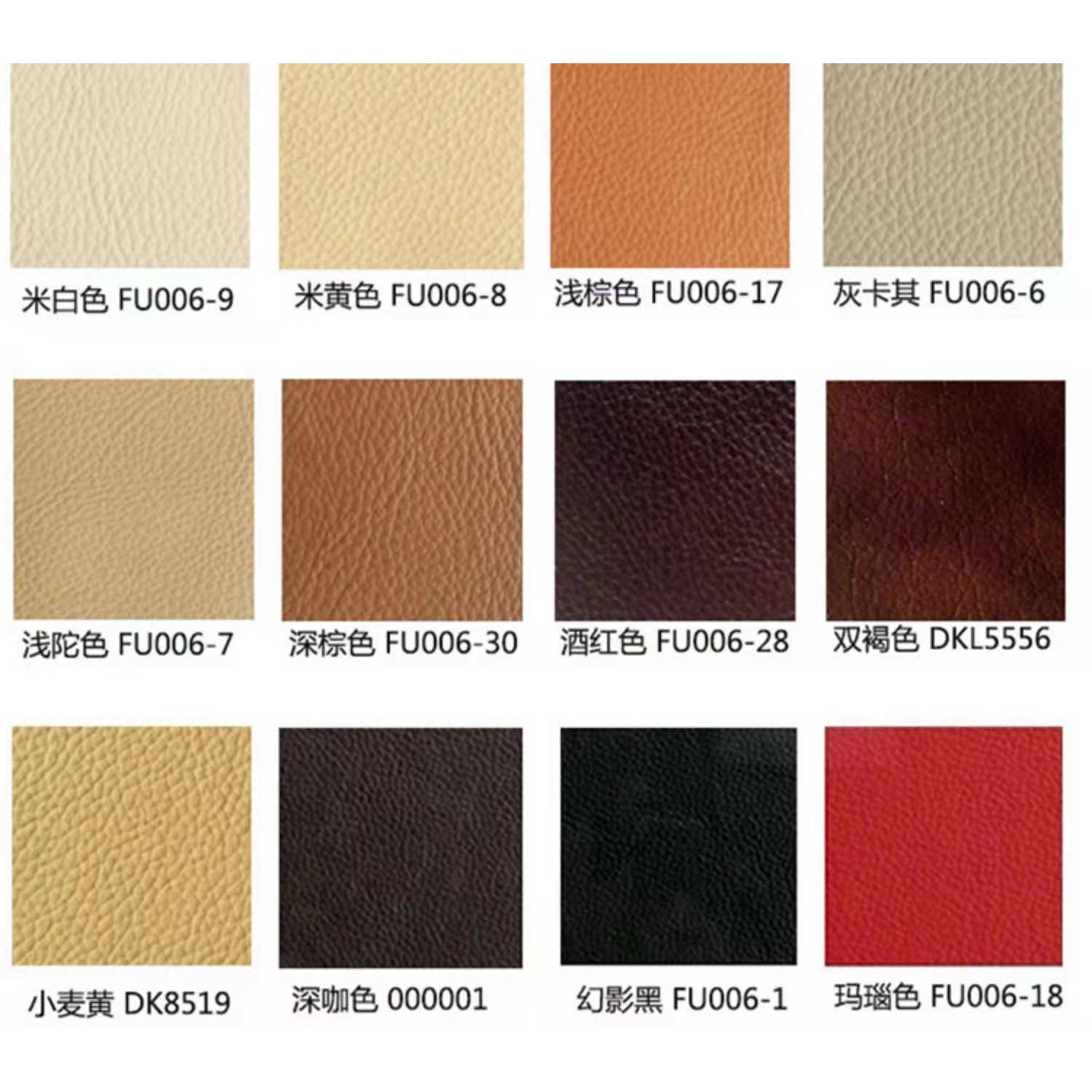 Couleur personnalisée