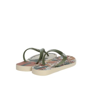 Pantofole infradito 25479 rosa - Product Image 3