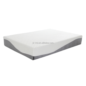<span class=keywords><strong>Matelas</strong></span> blanc pur <span class=keywords><strong>Matelas</strong></span> d'hôtel d'occasion - Product Image 1